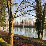 Logis & Restaurant Chateau De La Marjolaine Essomes-sur-Marne