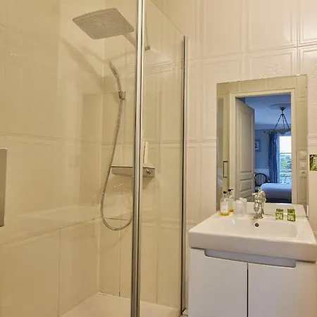 Logis & Restaurant Chateau De La Marjolaine 3*