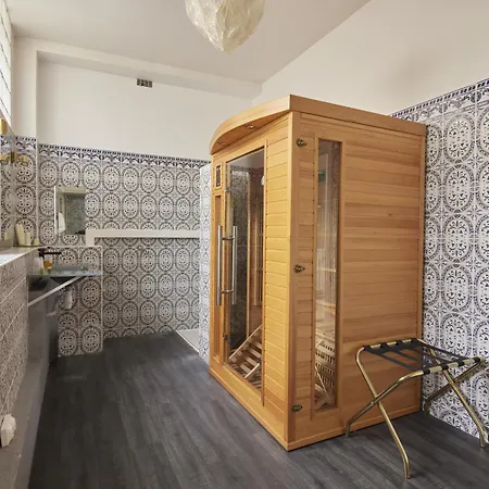 Hotel Logis & Restaurant Chateau De La Marjolaine Essomes-sur-Marne