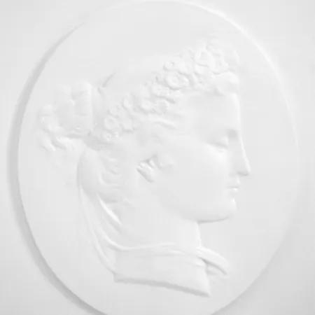 Hotel Logis & Restaurant Chateau De La Marjolaine