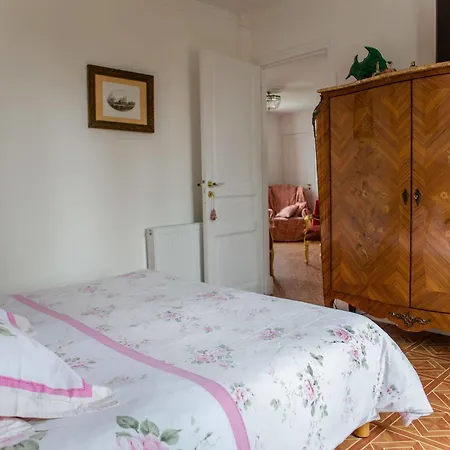 Logis & Restaurant Chateau De La Marjolaine Essomes-sur-Marne