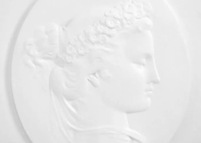 Szálloda Logis & Restaurant Chateau De La Marjolaine