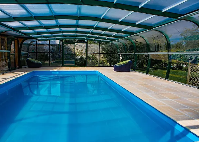 Logis & Restaurant Chateau De La Marjolaine Essômes-sur-Marne